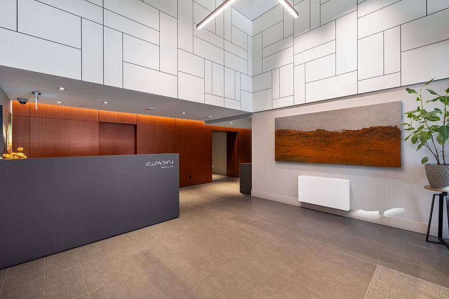 902 209 E 7th Avenue Vancouver, BC - 36