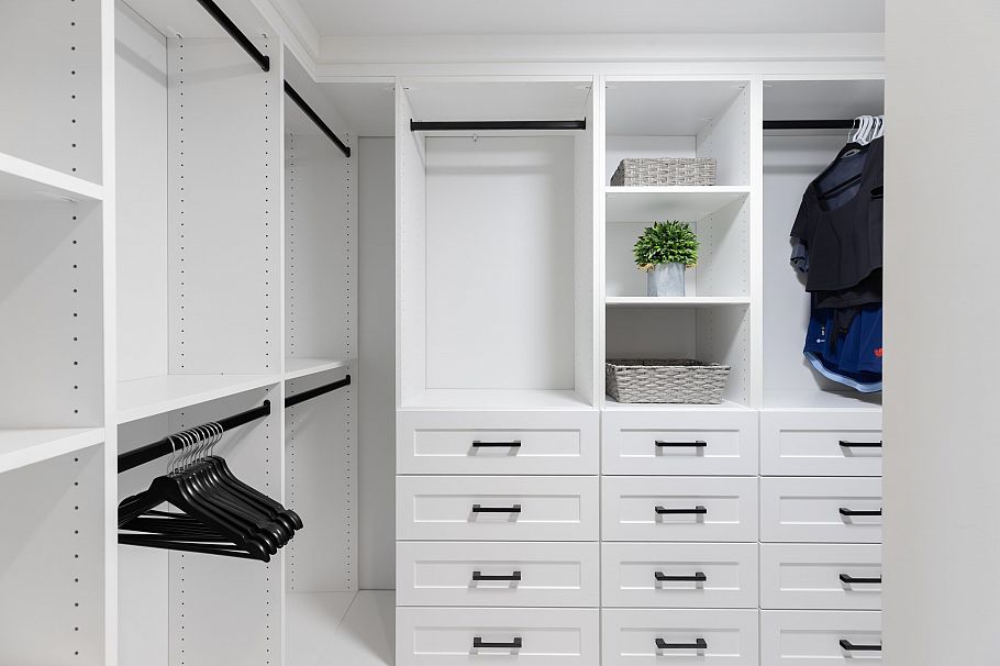 2006 198 Aquarius Mews Vancouver, BC - 21