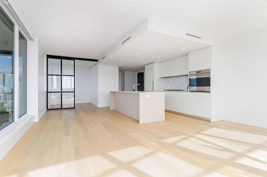 1702 1180 BROUGHTON STREET, Vancouver BC V6G 2B1 Vancouver, BC - 7