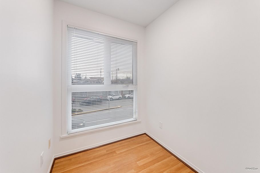 210 4989 Duchess Street Vancouver, BC - 13