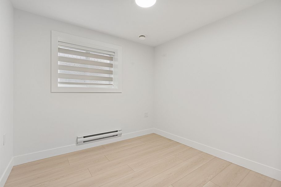 3749 Union Street Burnaby, BC - 15