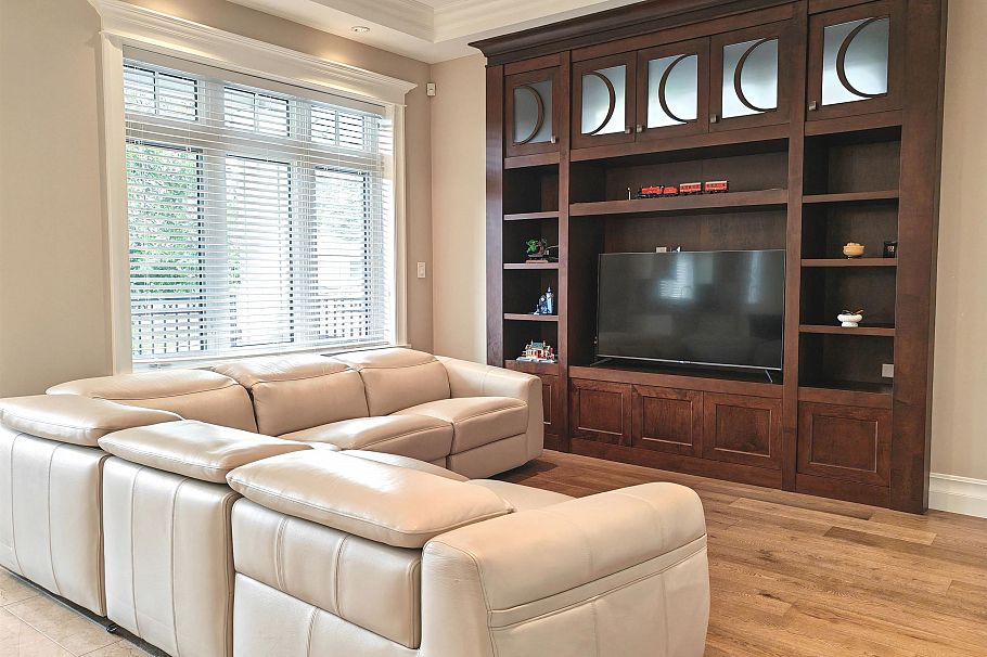 3520 W 37th Avenue Vancouver, BC - 13