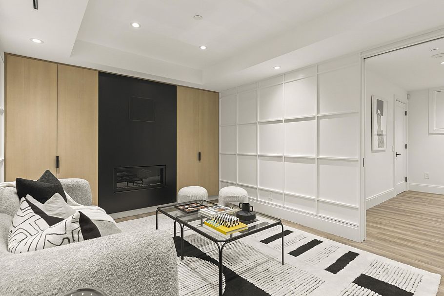 2062 SW Marine Drive Vancouver, BC - 39