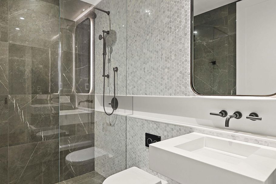 2062 SW Marine Drive Vancouver, BC - 27