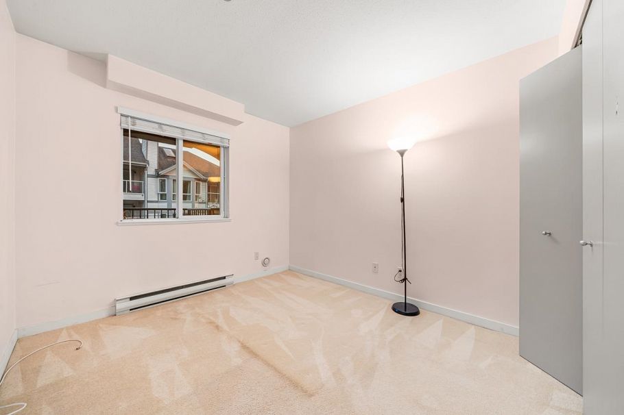 205 1550 SW Marine Drive Vancouver, BC - 17