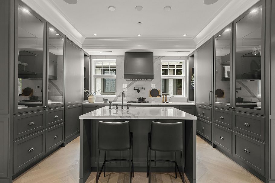 2062 SW Marine Drive Vancouver, BC - 20