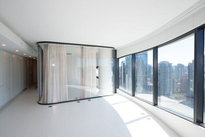 2204 1033 Nelson Street Vancouver, BC - 12