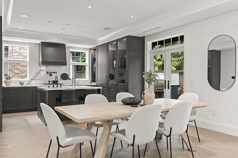 2062 SW Marine Drive Vancouver, BC - 12