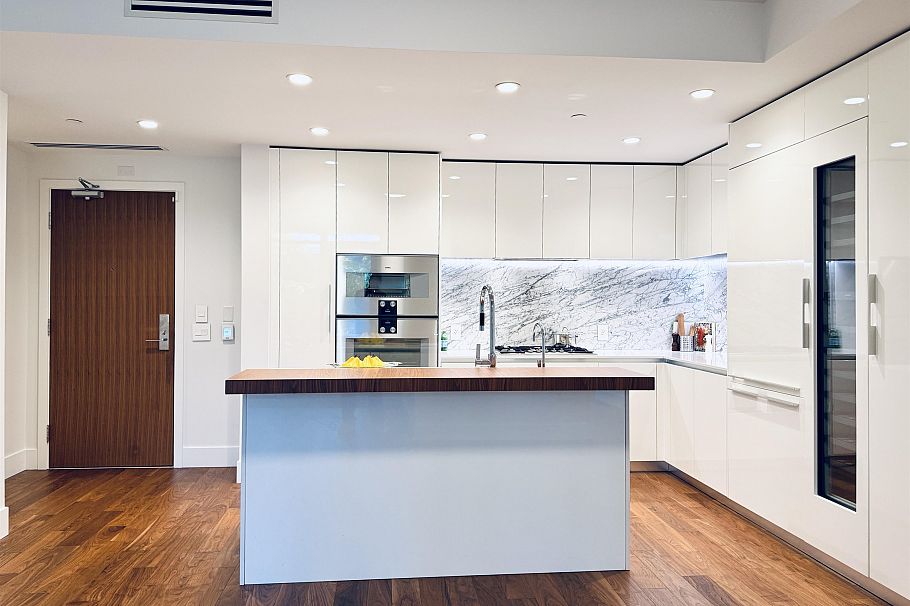 204 375 W 59th Avenue Vancouver, BC - 9