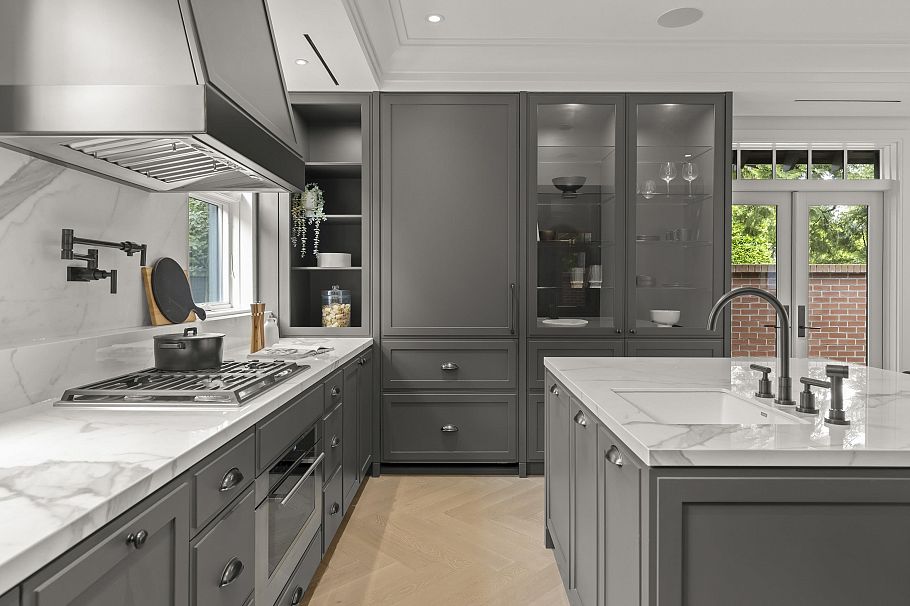 2062 SW Marine Drive Vancouver, BC - 23