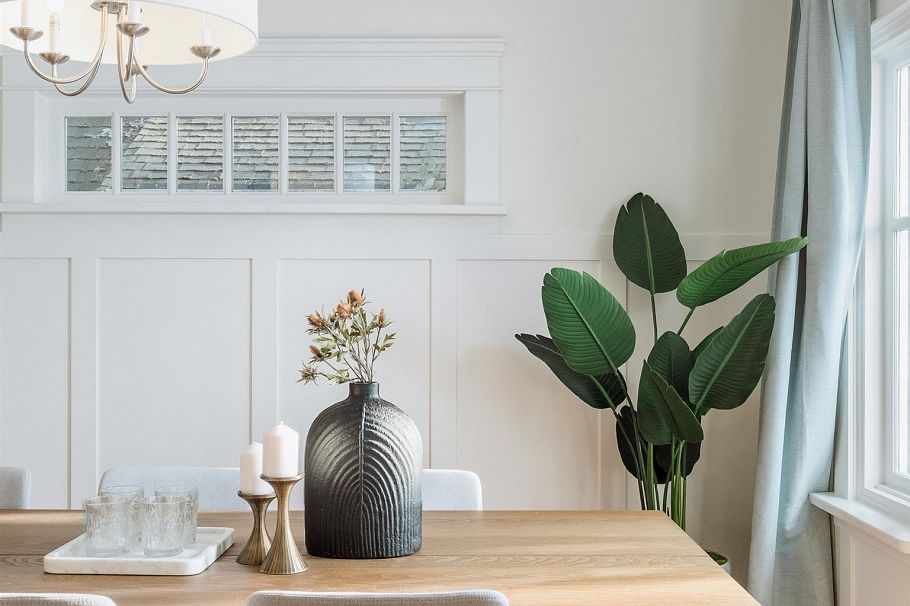 5611 Elm Street Vancouver, BC - 8