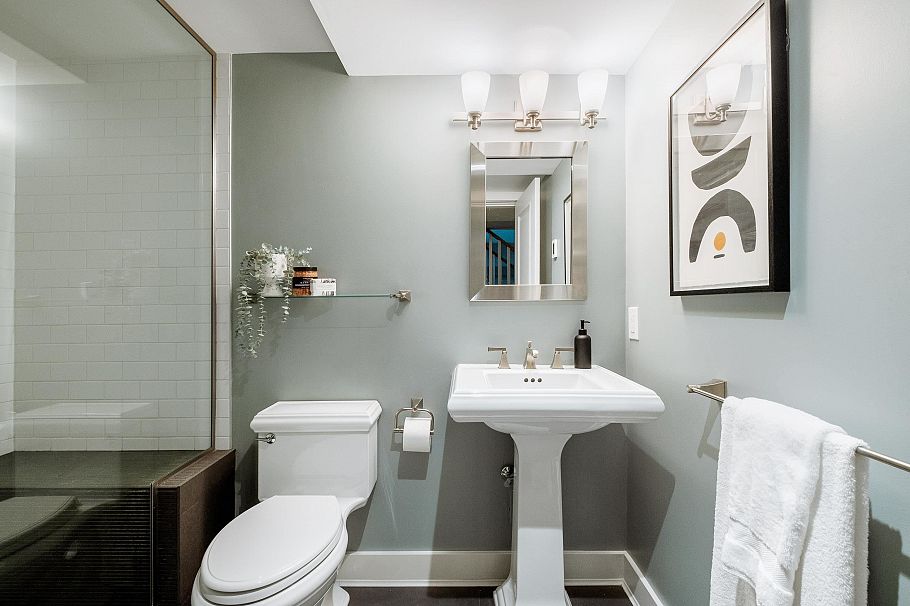 5611 Elm Street Vancouver, BC - 30