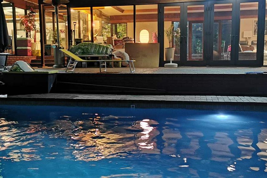 4290 Salish Drive Vancouver, BC - 30