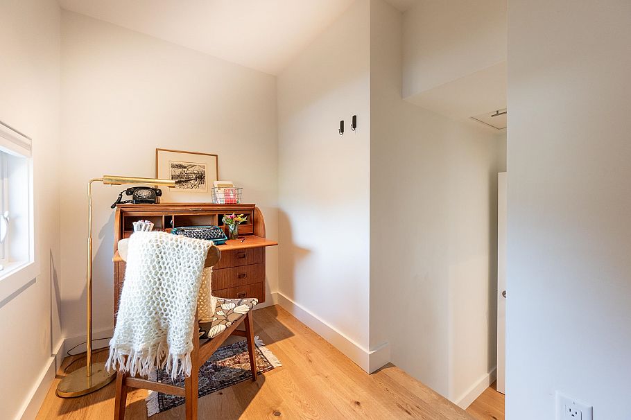 2254 Ferndale Street Vancouver, BC - 23