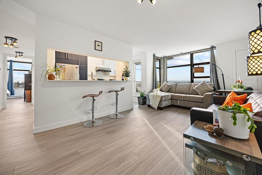 2005 5380 Oben Street Vancouver, BC - 6