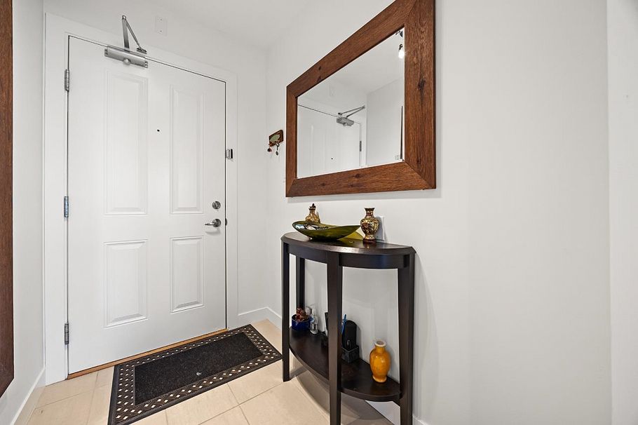 2005 5380 Oben Street Vancouver, BC - 5