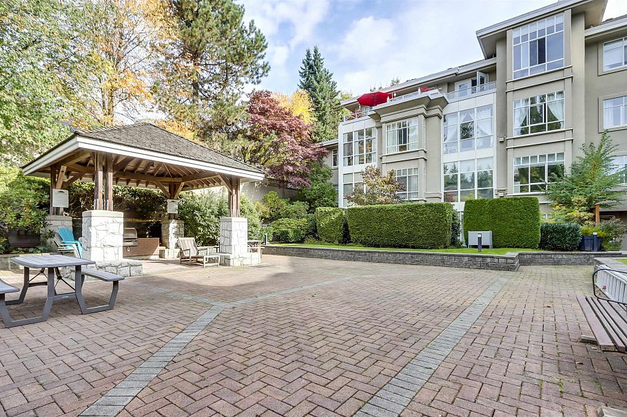 104 630 Roche Point Drive North Vancouver, BC - 12