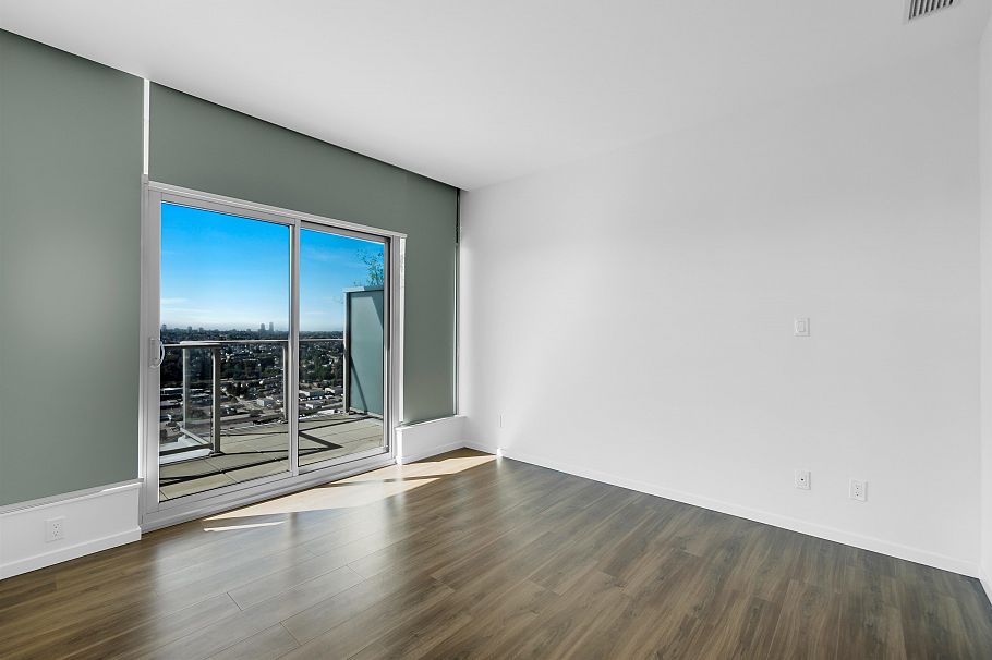 4402 1888 Gilmore Avenue Burnaby, BC - 24