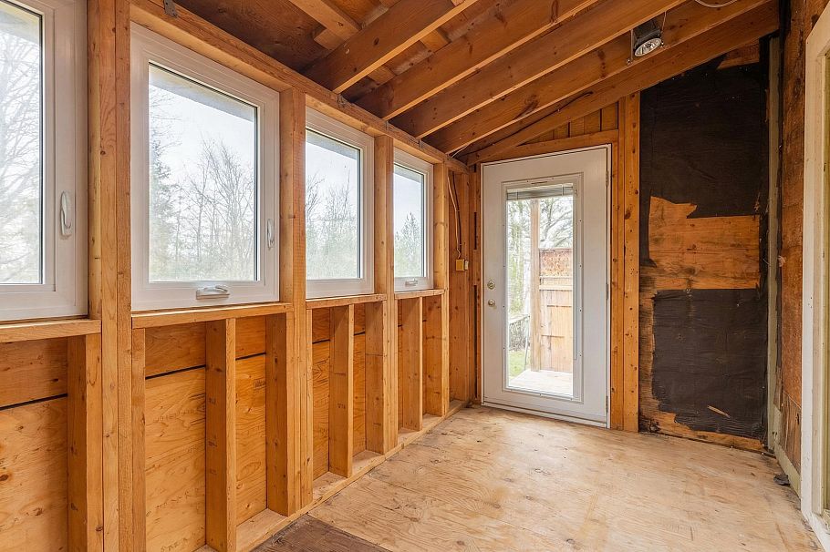 8168 Riel Place Vancouver, BC - 15