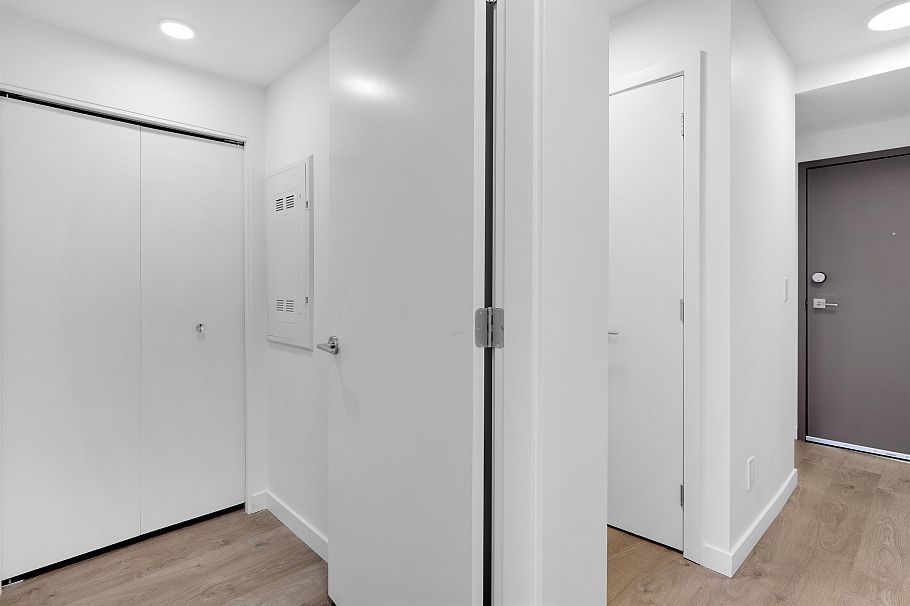 503 2551 KINGSWAY, Vancouver BC V5R 5H3 Vancouver, BC - 21