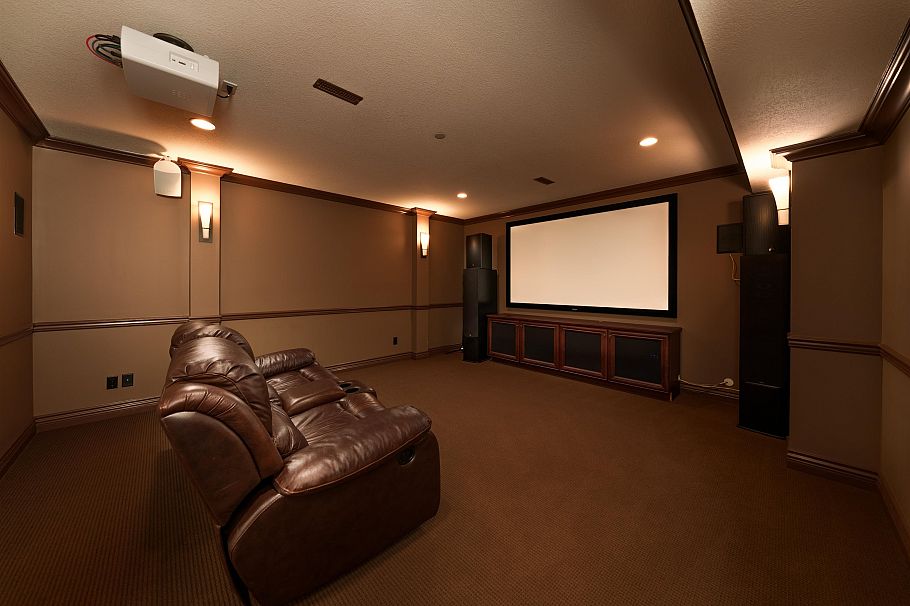 607 W 53 Avenue Vancouver, BC - 39