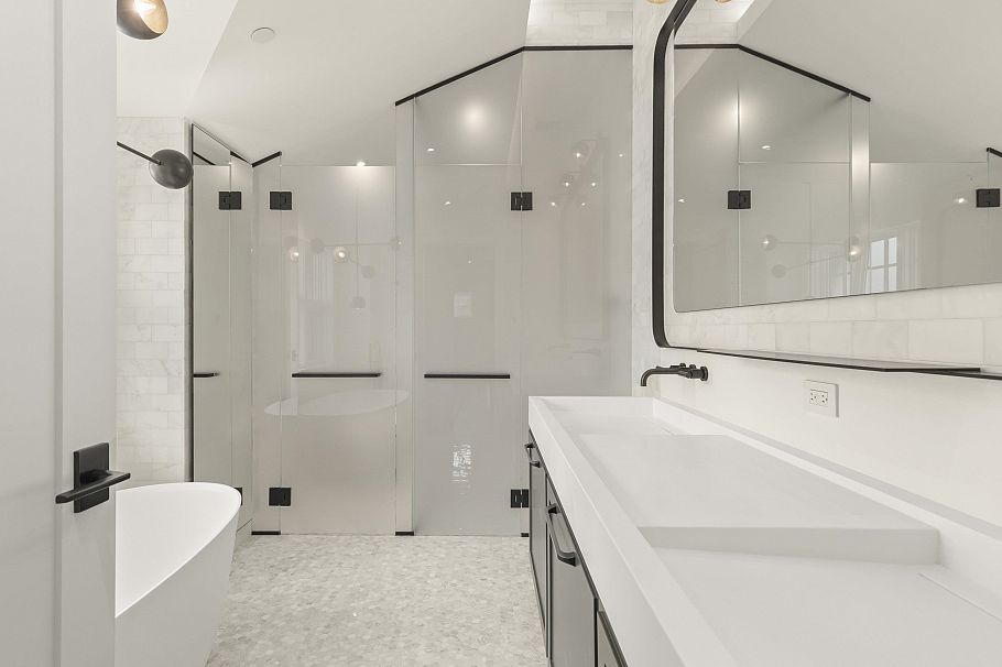 2062 SW Marine Drive Vancouver, BC - 34