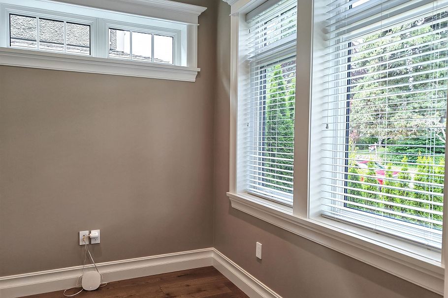 3520 W 37th Avenue Vancouver, BC - 16