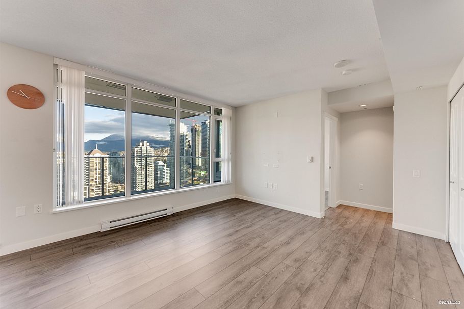 3607 2388 Madison Avenue Burnaby, BC - 13