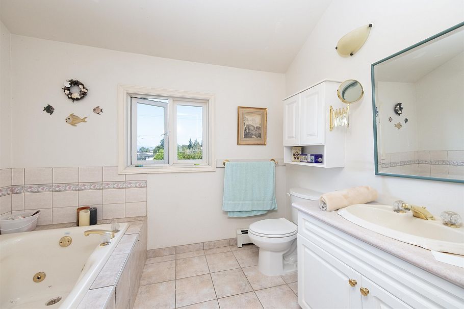 1758 Western Parkway Vancouver, BC - 19