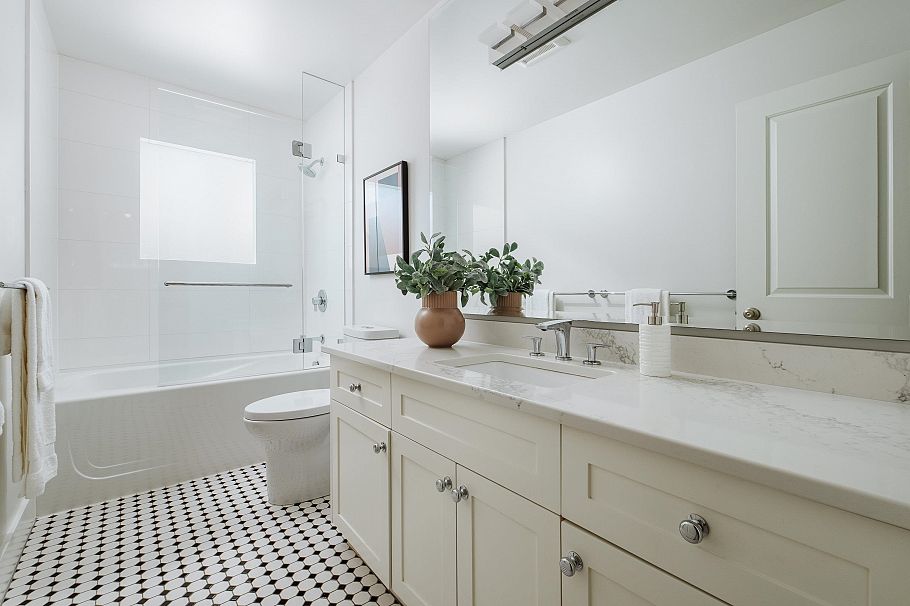 5611 Elm Street Vancouver, BC - 22