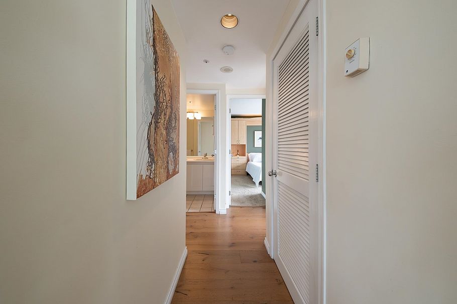 2204 183 Keefer Place Vancouver, BC - 17