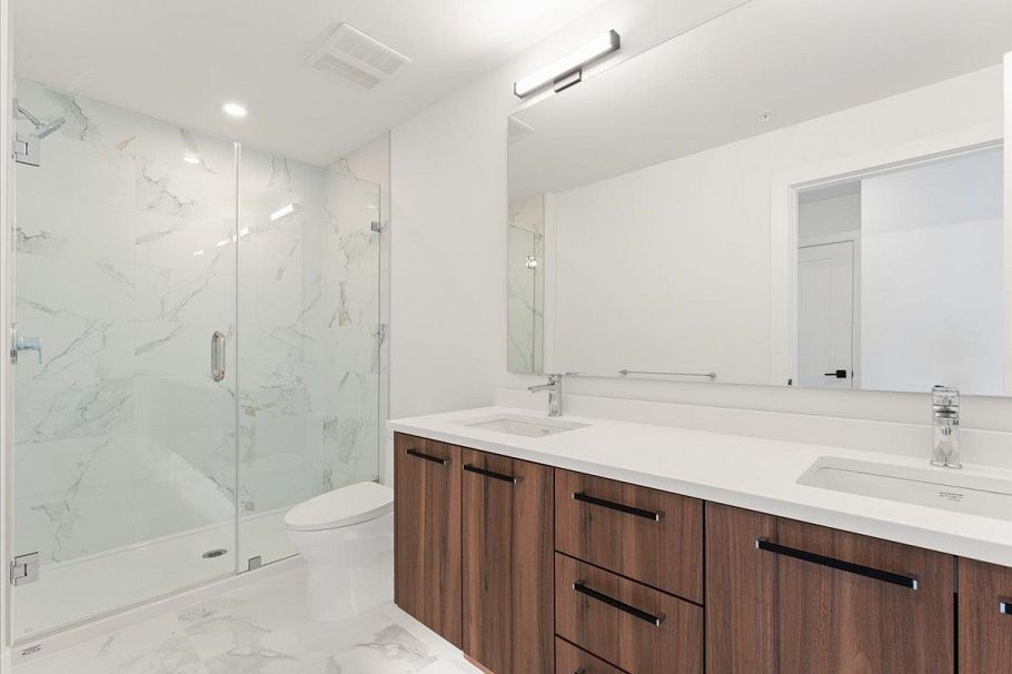 201 6859 Cambie Street Vancouver, BC - 15