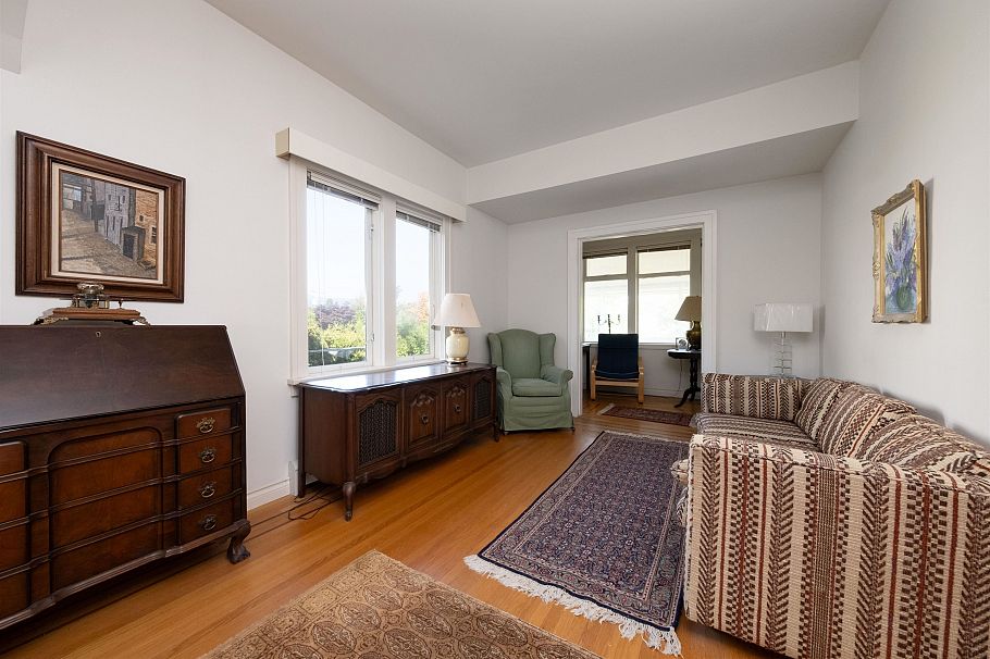 1758 Western Parkway Vancouver, BC - 24