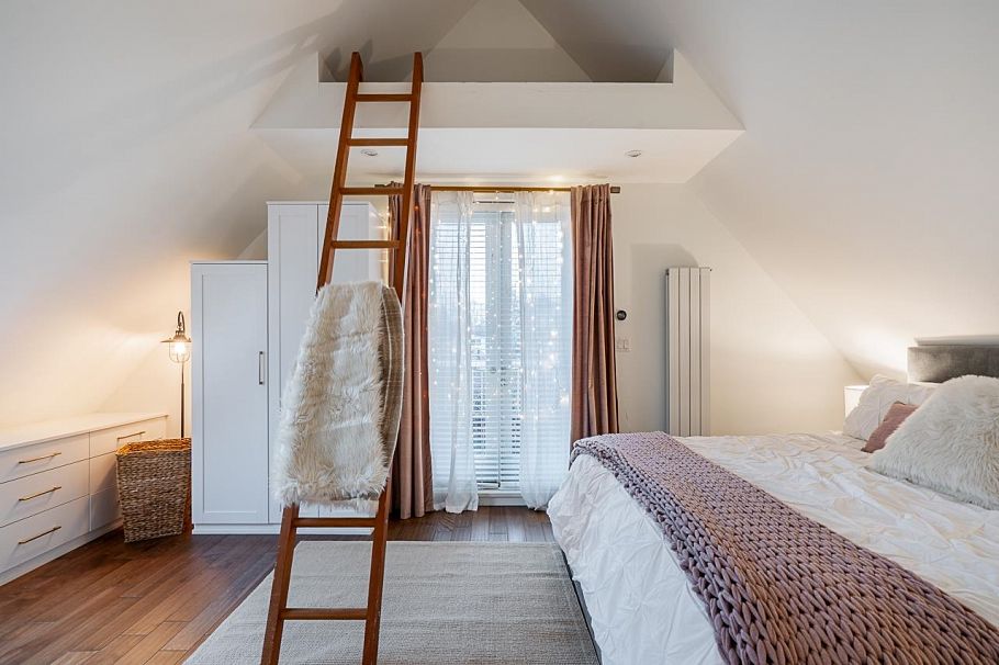 3576 Marshall Street Vancouver, BC - 30