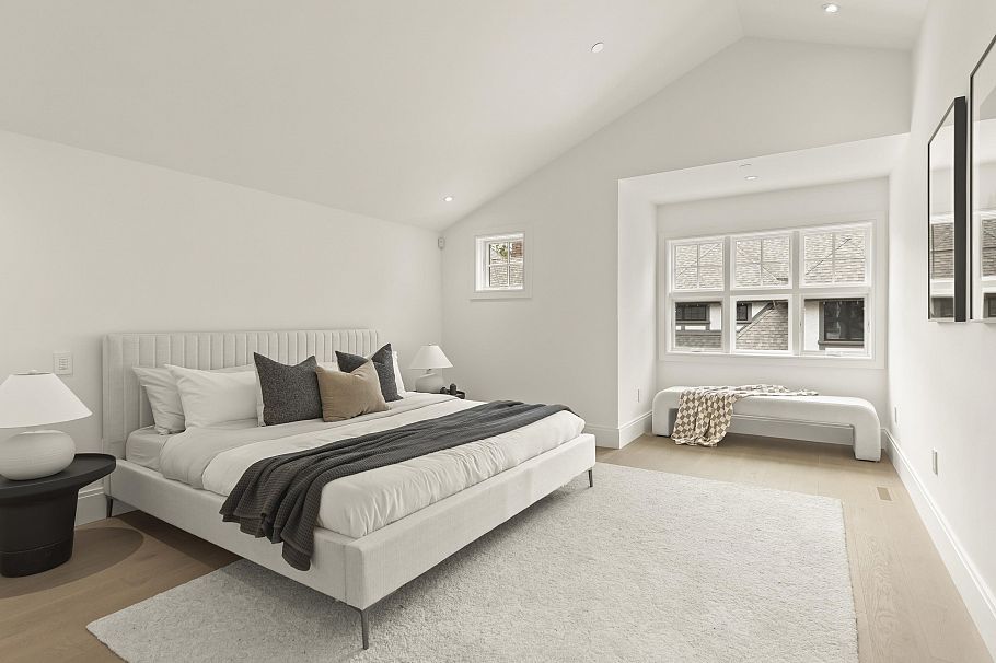 2062 SW Marine Drive Vancouver, BC - 29