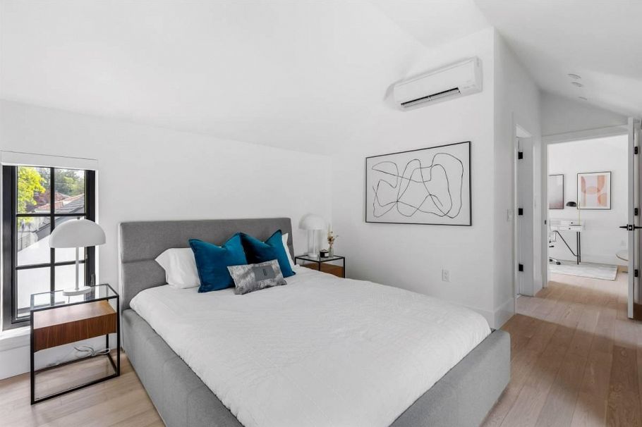 4917 LARCH STREET, Vancouver BC V6M 1C3 Vancouver, BC - 13