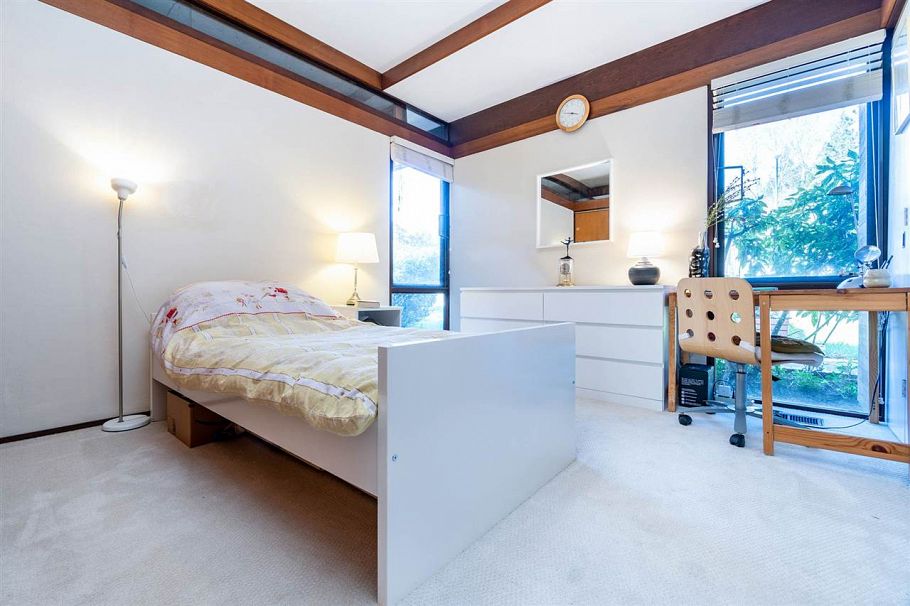 4290 Salish Drive Vancouver, BC - 21