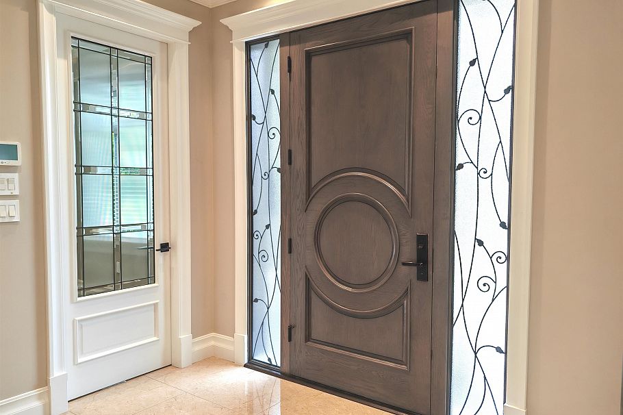 3520 W 37th Avenue Vancouver, BC - 14