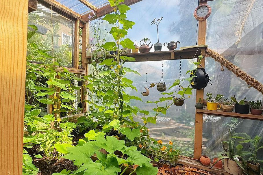 5569 Culloden Street Vancouver, BC - 23