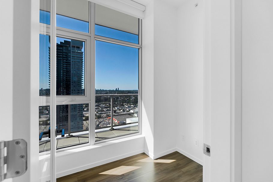 4402 1888 Gilmore Avenue Burnaby, BC - 28