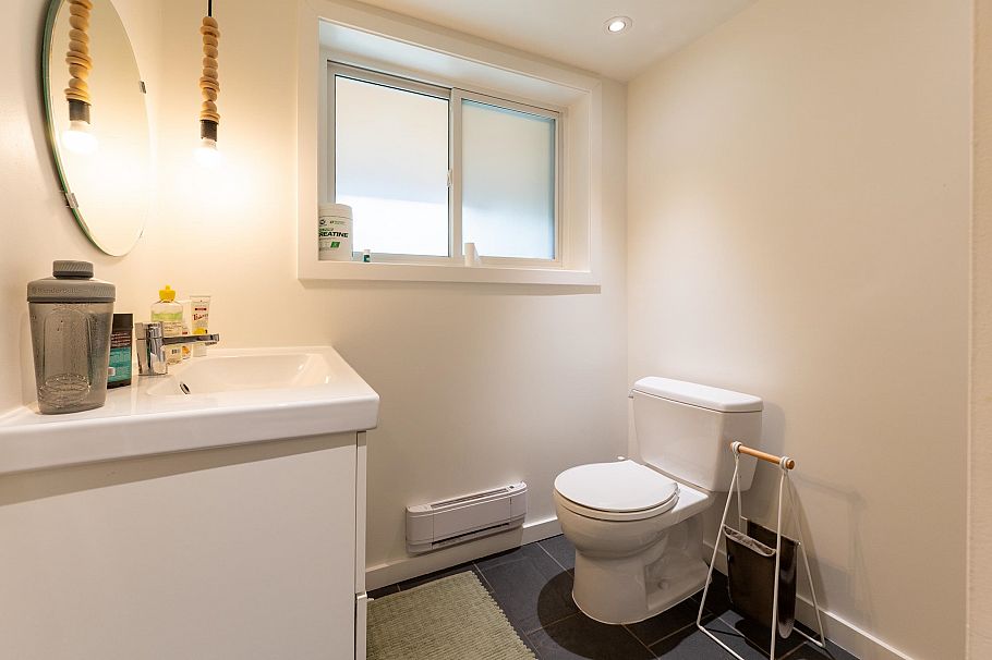 2254 Ferndale Street Vancouver, BC - 39