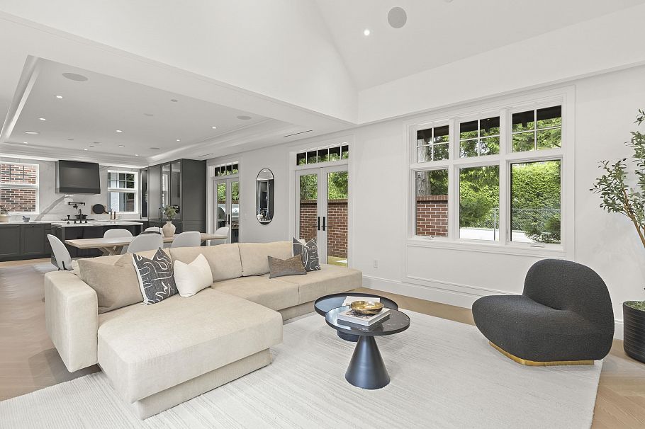 2062 SW Marine Drive Vancouver, BC - 8