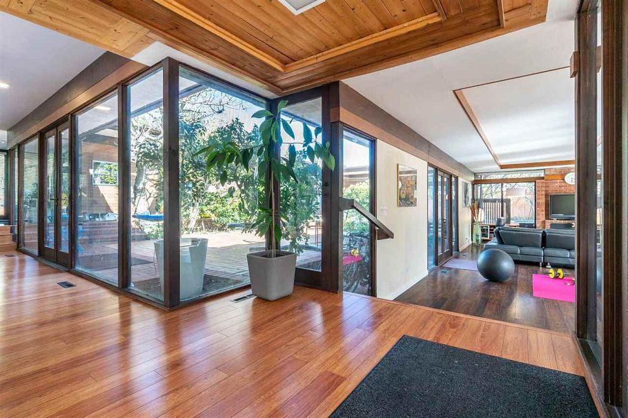 4290 Salish Drive Vancouver, BC - 9