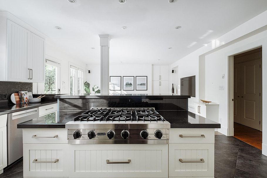 5611 Elm Street Vancouver, BC - 15