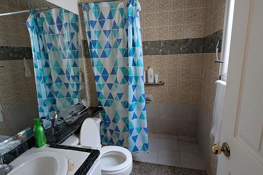 2935 E 17th Avenue Vancouver, BC - 11