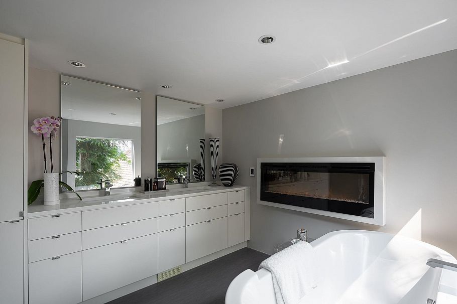 2802 Panorama Drive North Vancouver, BC - 23