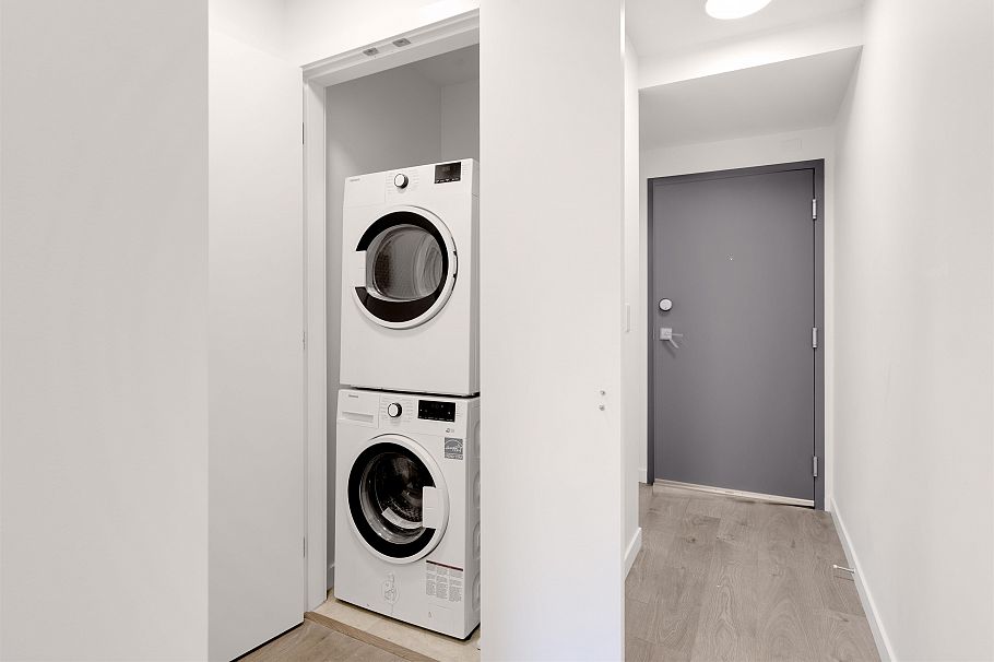 503 2551 KINGSWAY, Vancouver BC V5R 5H3 Vancouver, BC - 20