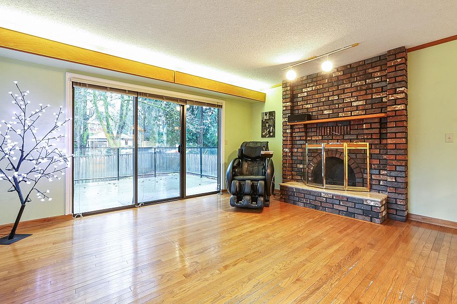 1091 Richelieu Avenue Vancouver, BC - 11