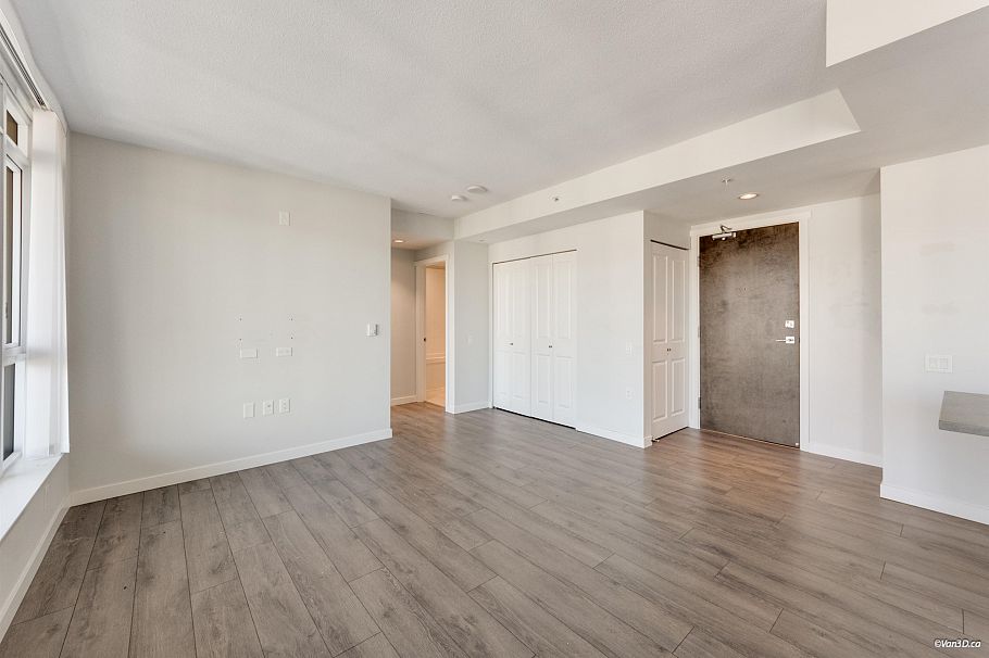 3607 2388 Madison Avenue Burnaby, BC - 15