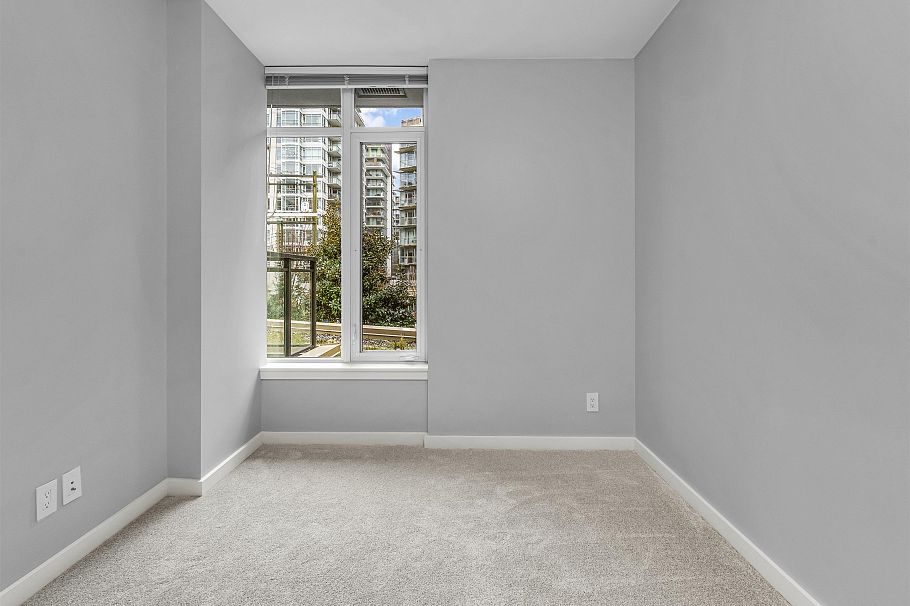 202 38 W 1st Avenue Vancouver, BC - 11